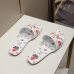 3Cheap Louis Vuitton Shoes for Women's Louis Vuitton Slippers #A23294
