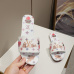 1Cheap Louis Vuitton Shoes for Women's Louis Vuitton Slippers #A23294