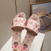 1Cheap Louis Vuitton Shoes for Women's Louis Vuitton Slippers #A23297