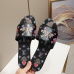 1Cheap Louis Vuitton Shoes for Women's Louis Vuitton Slippers #A23298