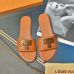 4Louis Vuitton Shoes for Women's Louis Vuitton Slippers #99116008