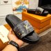 1Louis Vuitton Shoes for Women's Louis Vuitton Slippers #99902238