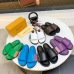 1Louis Vuitton Shoes for Women's Louis Vuitton Slippers #99905382