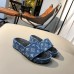 3Louis Vuitton Shoes for Women's Louis Vuitton Slippers #99905794