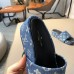5Louis Vuitton Shoes for Women's Louis Vuitton Slippers #99905794