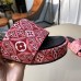 3Louis Vuitton Shoes for Women's Louis Vuitton Slippers #99905796