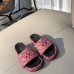 4Louis Vuitton Shoes for Women's Louis Vuitton Slippers #99905796