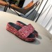 7Louis Vuitton Shoes for Women's Louis Vuitton Slippers #99905796
