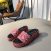 8Louis Vuitton Shoes for Women's Louis Vuitton Slippers #99905796