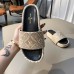 3Louis Vuitton Shoes for Women's Louis Vuitton Slippers #99905797