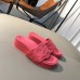 3Louis Vuitton Shoes for Women's Louis Vuitton Slippers #99905798