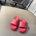 4Louis Vuitton Shoes for Women's Louis Vuitton Slippers #99905798