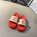 6Louis Vuitton Shoes for Women's Louis Vuitton Slippers #99905803