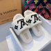 1Louis Vuitton Shoes for Women's Louis Vuitton Slippers #999901855