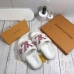 6Louis Vuitton Shoes for Women's Louis Vuitton Slippers #999902340