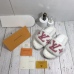 1Louis Vuitton Shoes for Women's Louis Vuitton Slippers #999902340