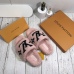 6Louis Vuitton Shoes for Women's Louis Vuitton Slippers #999902341
