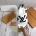 4Louis Vuitton Shoes for Women's Louis Vuitton Slippers #999902342