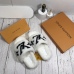 6Louis Vuitton Shoes for Women's Louis Vuitton Slippers #999902342