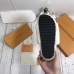 5Louis Vuitton Shoes for Women's Louis Vuitton Slippers #999902343
