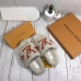 6Louis Vuitton Shoes for Women's Louis Vuitton Slippers #999902343