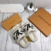 6Louis Vuitton Shoes for Women's Louis Vuitton Slippers #999902345