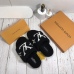 6Louis Vuitton Shoes for Women's Louis Vuitton Slippers #999902346