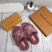 6Louis Vuitton Shoes for Women's Louis Vuitton Slippers #999902350