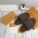 3Louis Vuitton Shoes for Women's Louis Vuitton Slippers #999902351