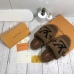 3Louis Vuitton Shoes for Women's Louis Vuitton Slippers #999902352