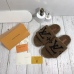 1Louis Vuitton Shoes for Women's Louis Vuitton Slippers #999902352