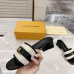 5Louis Vuitton Shoes for Women's Louis Vuitton Slippers #999924312