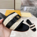 9Louis Vuitton Shoes for Women's Louis Vuitton Slippers #999924312