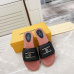 4Louis Vuitton Shoes for Women's Louis Vuitton Slippers #999924316