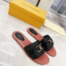 1Louis Vuitton Shoes for Women's Louis Vuitton Slippers #999924316