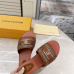 6Louis Vuitton Shoes for Women's Louis Vuitton Slippers #999924319
