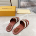 5Louis Vuitton Shoes for Women's Louis Vuitton Slippers #999924320