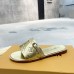 3Louis Vuitton Shoes for Women's Louis Vuitton Slippers #999924860