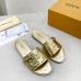 1Louis Vuitton Shoes for Women's Louis Vuitton Slippers #999924860