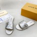 4Louis Vuitton Shoes for Women's Louis Vuitton Slippers #999924861