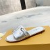 8Louis Vuitton Shoes for Women's Louis Vuitton Slippers #999924861
