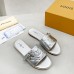 1Louis Vuitton Shoes for Women's Louis Vuitton Slippers #999924861