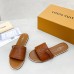 5Louis Vuitton Shoes for Women's Louis Vuitton Slippers #999924862