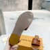 8Louis Vuitton Shoes for Women's Louis Vuitton Slippers #999924862