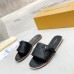 3Louis Vuitton Shoes for Women's Louis Vuitton Slippers #999924863