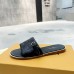 4Louis Vuitton Shoes for Women's Louis Vuitton Slippers #999924863