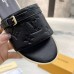 6Louis Vuitton Shoes for Women's Louis Vuitton Slippers #999924863