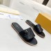 7Louis Vuitton Shoes for Women's Louis Vuitton Slippers #999924863