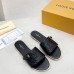 1Louis Vuitton Shoes for Women's Louis Vuitton Slippers #999924863