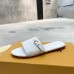 5Louis Vuitton Shoes for Women's Louis Vuitton Slippers #999924864